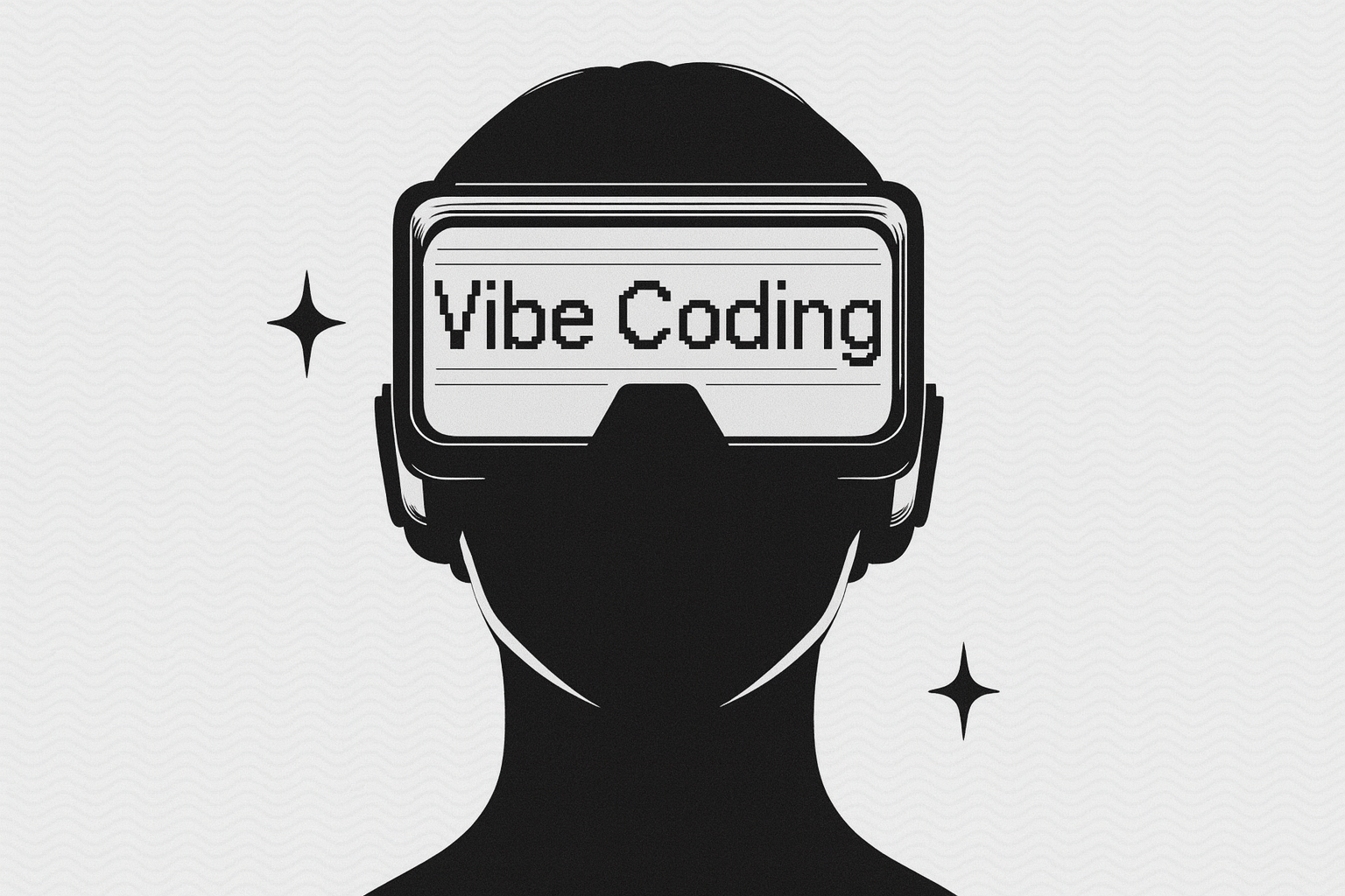 Terminal Agent Vibe Coding Tools